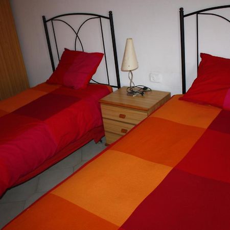 Apartament Sant Joan Sant Joan De Villatorrada Extérieur photo