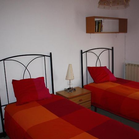 Apartament Sant Joan Sant Joan De Villatorrada Extérieur photo