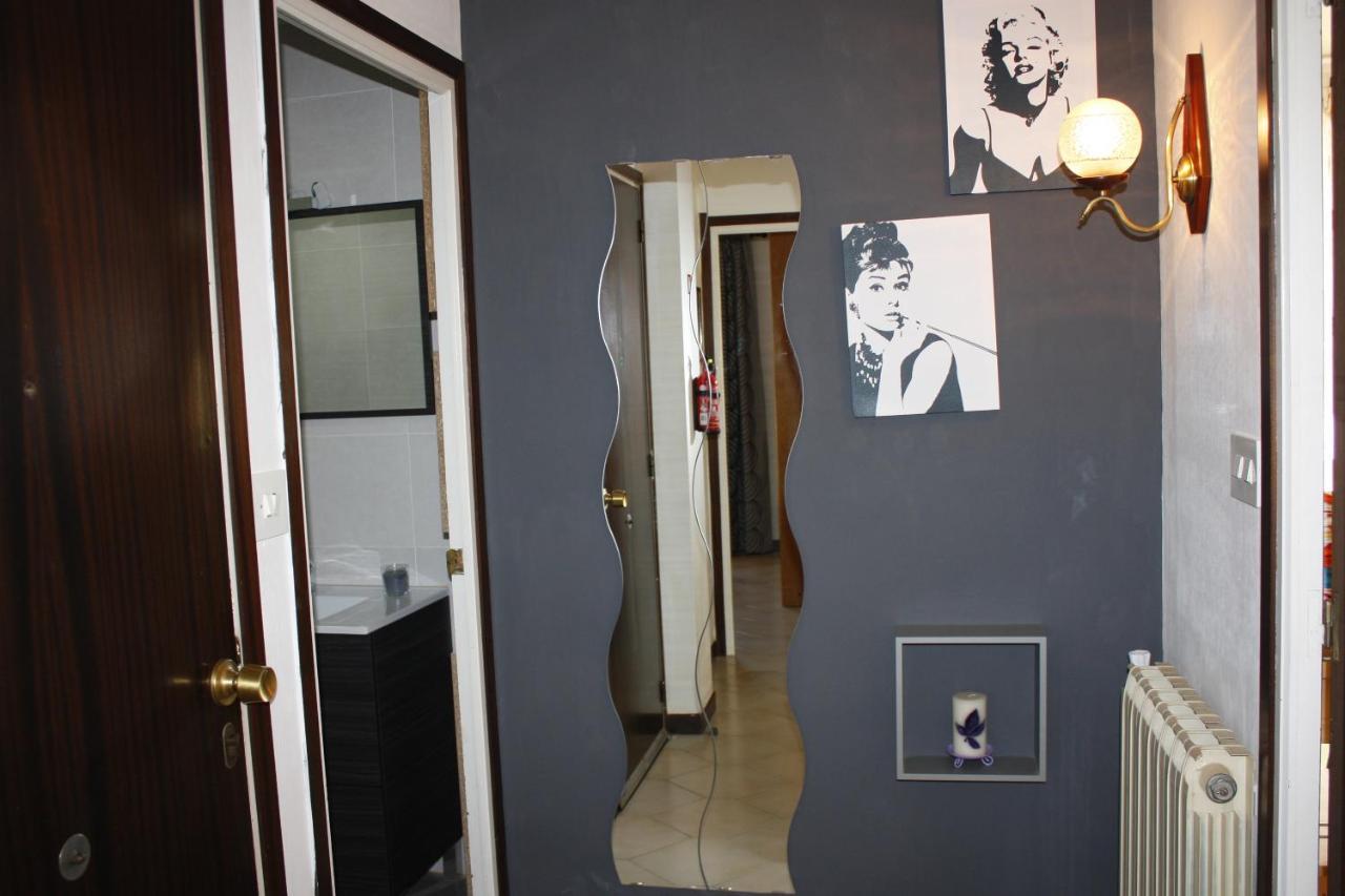 Apartament Sant Joan Sant Joan De Villatorrada Chambre photo