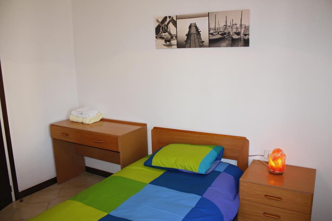 Apartament Sant Joan Sant Joan De Villatorrada Chambre photo