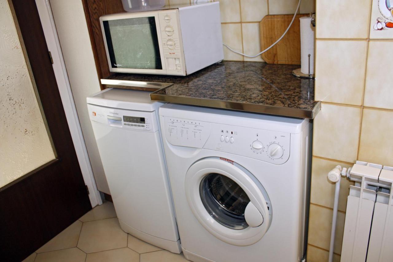 Apartament Sant Joan Sant Joan De Villatorrada Chambre photo