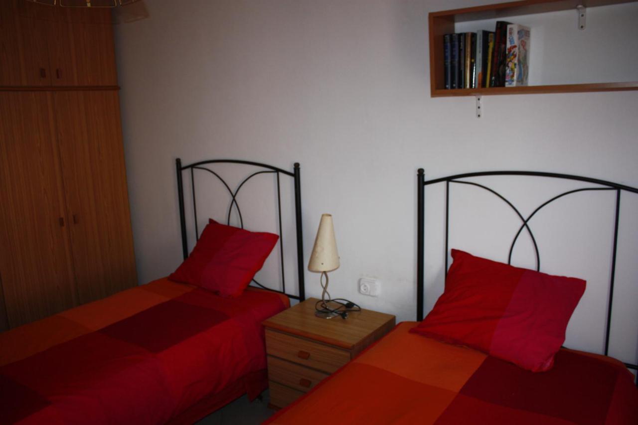 Apartament Sant Joan Sant Joan De Villatorrada Extérieur photo